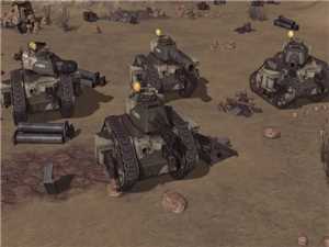 Download Warhammer 40 000 Sanctus Reach Sons of Cadia Update v1 1 8-CODEX game