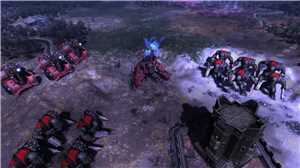 Download Warhammer 40000 Gladius Relics of War Fortification Pack-CODEX game