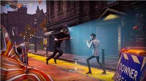 Download We Happy Few - CorePack game