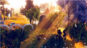 Download Widowers Sky Update 1-CODEX game