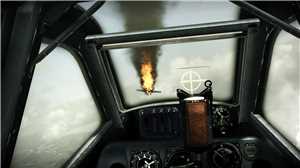 Download Wings of Prey - Special Edition GOG game