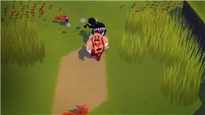 Download World To The West v1 4-Razor1911 game