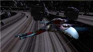 Download X4 Foundations-CODEX game
