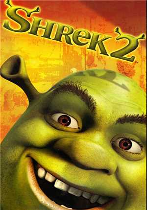 Download XBOX - Shrek 2 TNT Village ENG game