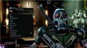 Download XCOM 2 Steam Preload-3DM game