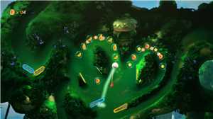 Download Yokus Island Express-CODEX game