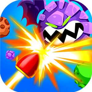 Download Zenge v1 02 Mod Apk-XpoZ Full game