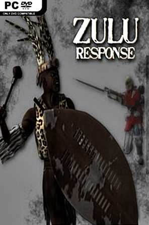 Download Zulu Response-SKIDROW game